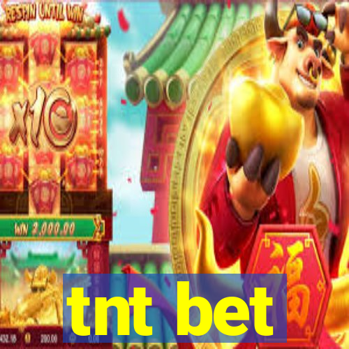 tnt bet